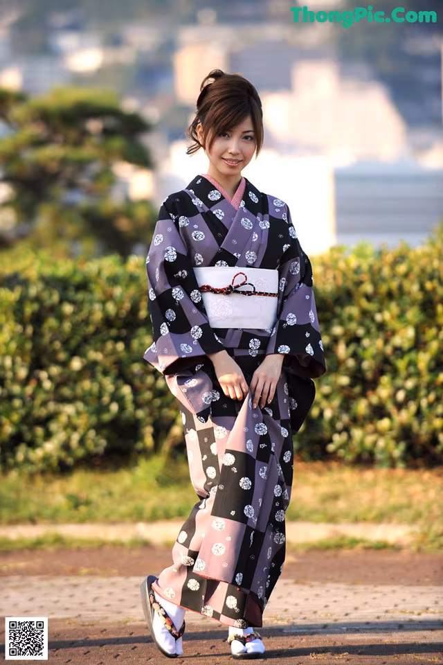 Miyuki Yokoyama - The Room Sexye