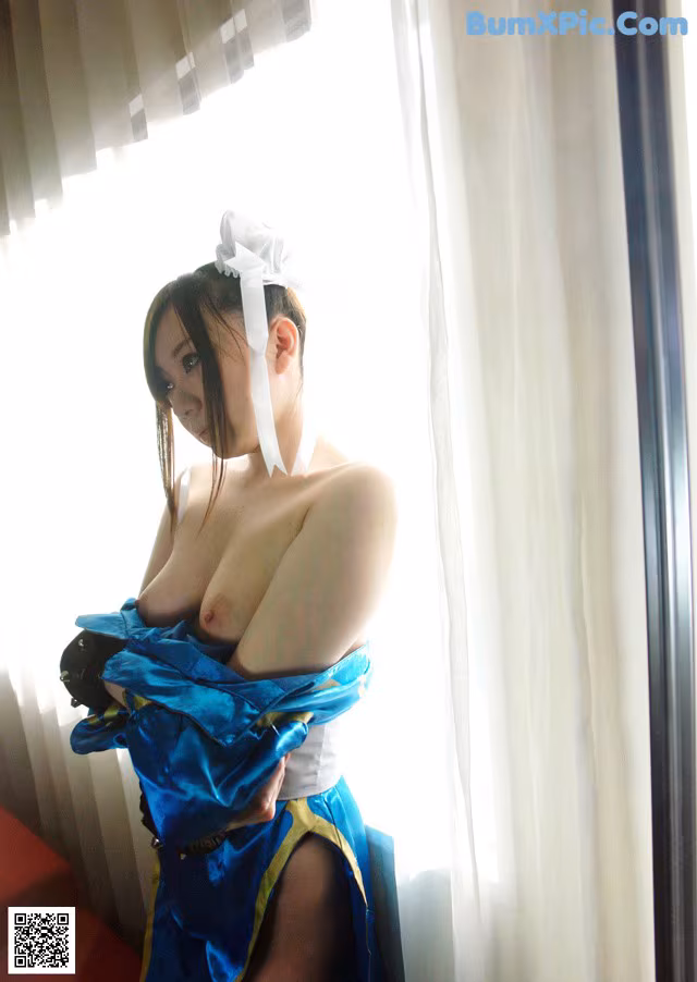 Cosplay Miku - Orgy New Xxx