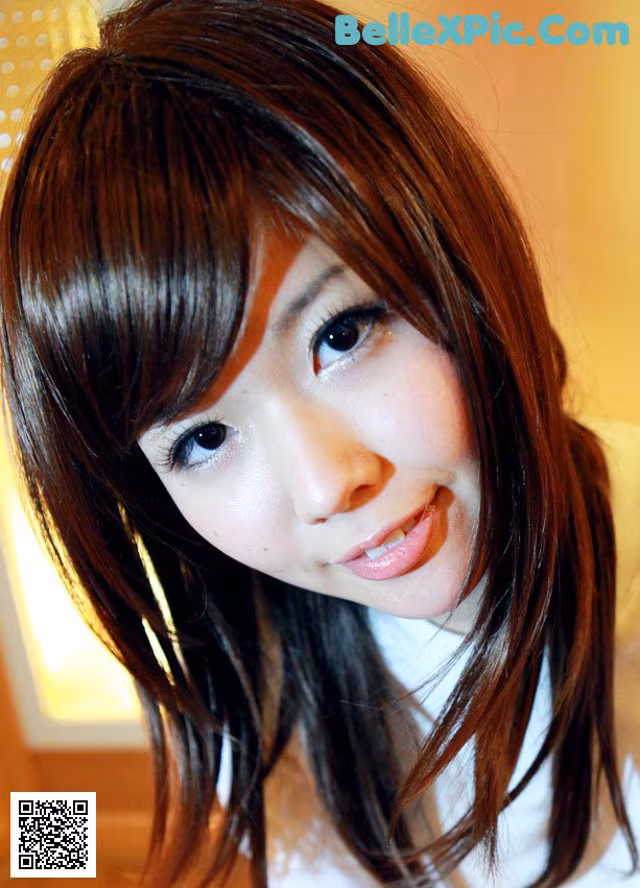 Kogal Misaki - Trans500 Playing Navaporn