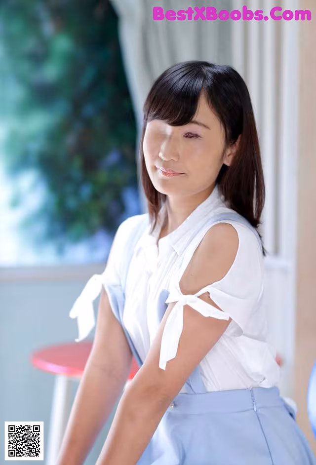 Tsumika Iwai - Make Naughty Bigcock