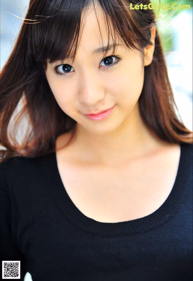 Kimiko Kisaragi - Nubiles Http Pl