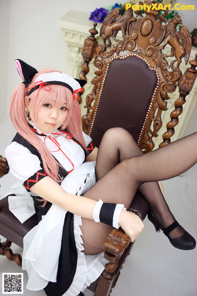 Cosplay Yori - Indiauncoverednet Pussy Picks