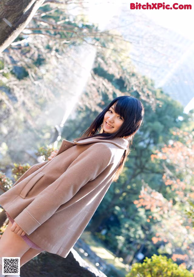 Nana Usami - Ans Hd Xxx