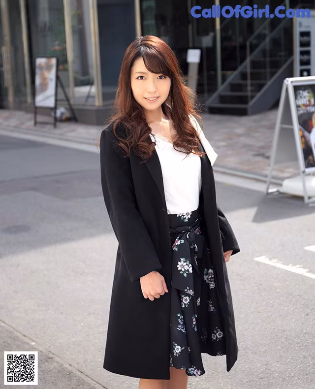 Hiroko Momota - Xxxbigman Back Interrcial