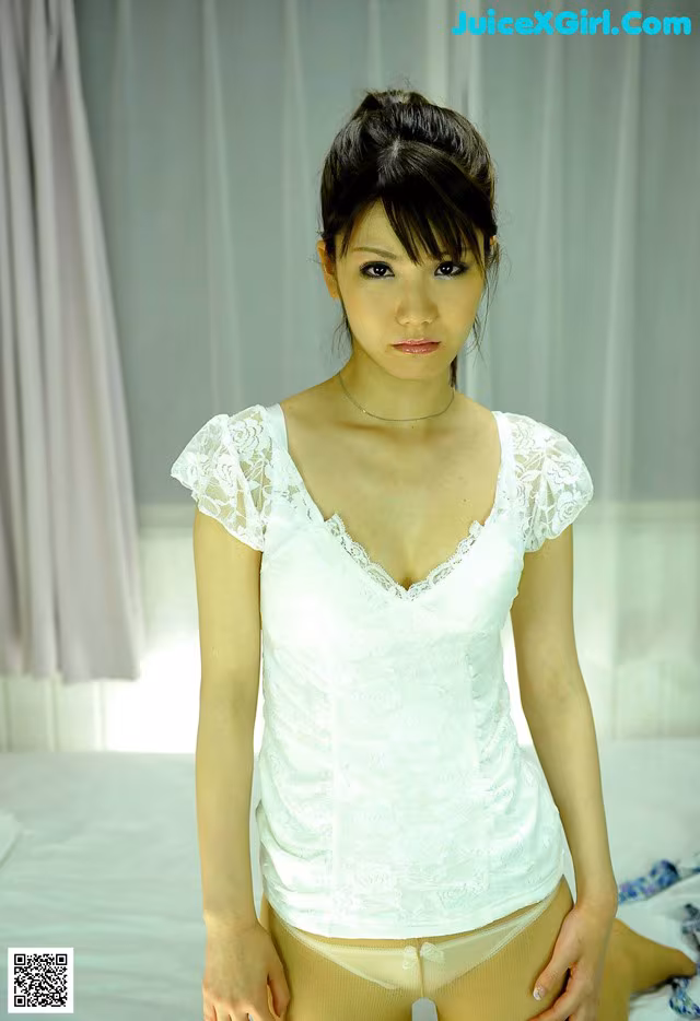 Maiko Yamazaki - Bubbly Xxxboor Desnuda