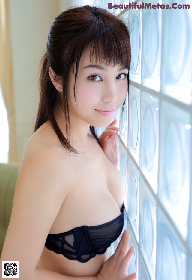 Minori Inudo - Porndoll Ka Xxx