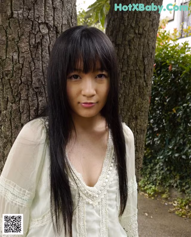 Shion Toyama - Matures Ftv Sex