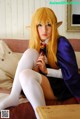 Cosplay Akira - 88xnxx Bangbros Com