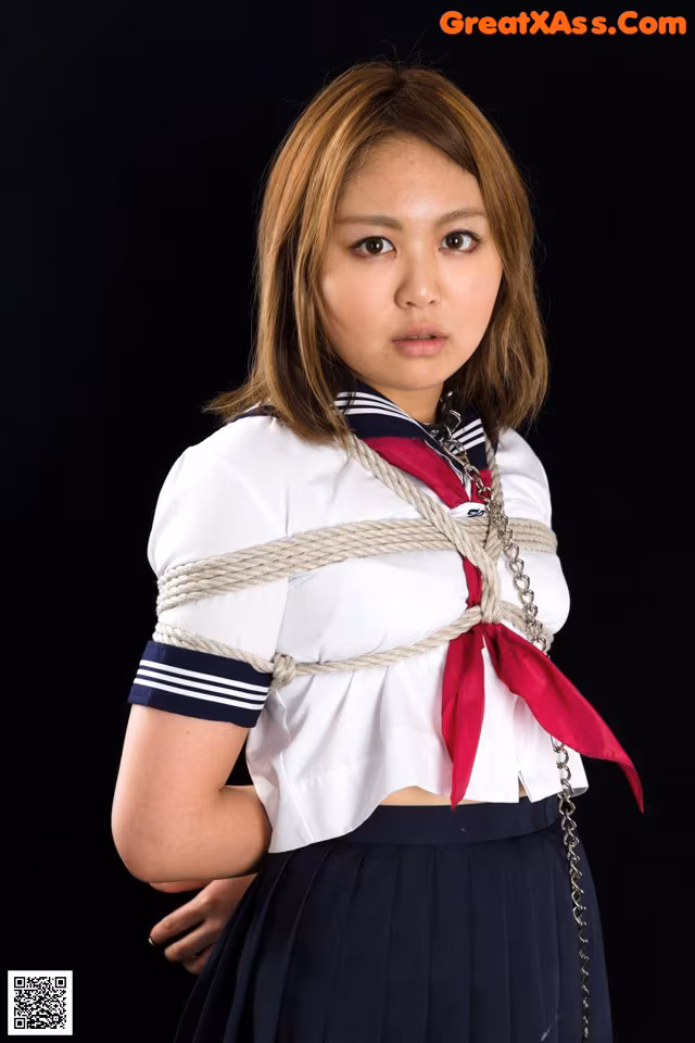 Ayano Hidaka - 50plusmilfs Memek Model