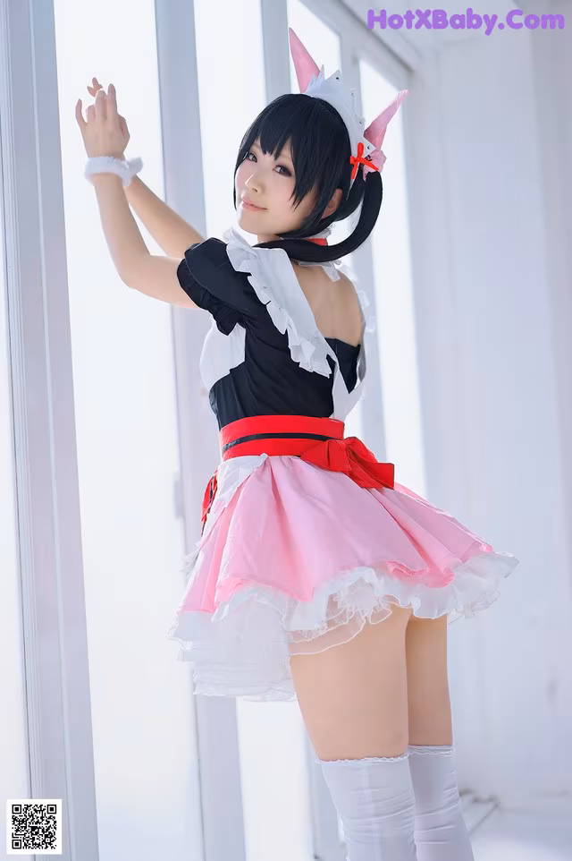 Kururu Kurasaka - Elegant Babey Sex