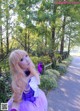 Sheryl Nome - Xxxpartner Sexy 3gpking