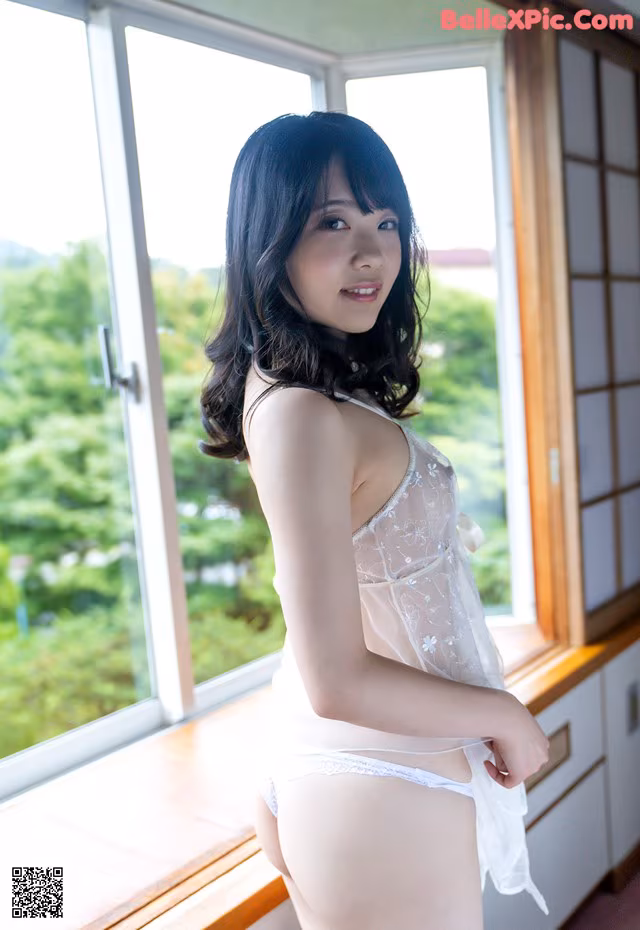 Ema Futaba - Jcup Jav18online Allbabeshdvideo