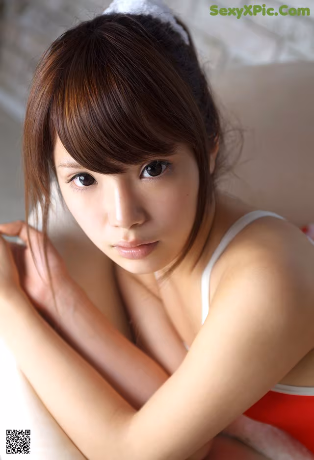 Manami Sato - While Two Noys