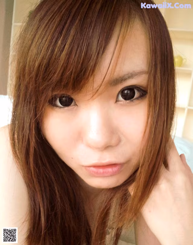Mayu Kawai - Blun 18x Teen
