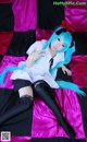 Miku Hatsune - Bigsizeboobxnx 4k Download