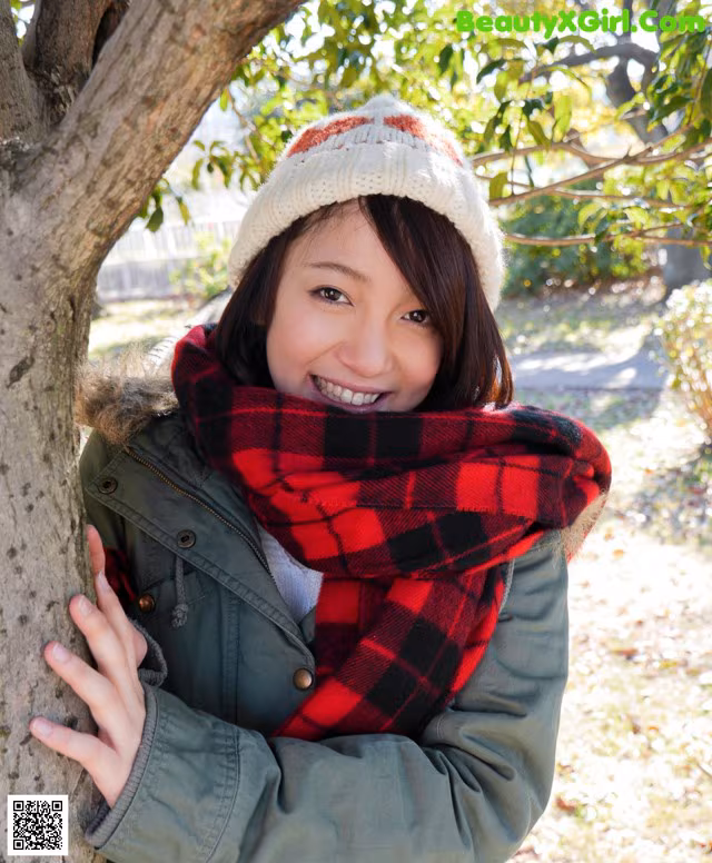 Kokoro Mukai - Spunkbug Donloawd Video