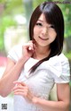Megumi Shino - Kiskiss Fuck Doggystyle